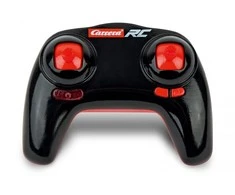 Carrera RC 2,4 GHz 370402006 mini kaskadininkų šokėja