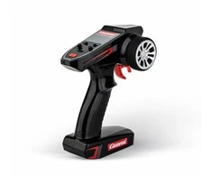 Carrera Carrera RC 2,4GHz 370102201 Brushless Buggy - Carrera Expert