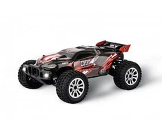 Carrera Carrera RC 2,4GHz 370102201 Brushless Buggy - Carrera Expert