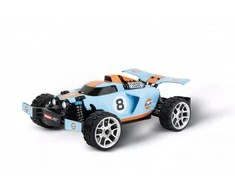 CARRERA RC Gulf PX Profi 2,4 GHz 370183023