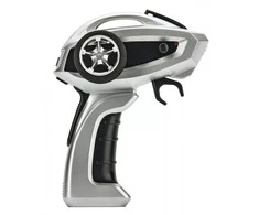 CARRERA RC Gulf PX Profi 2,4 GHz 370183023