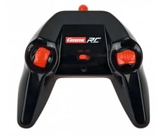 Carrera Samochód RC Team Sonic Racing Sonic 2,4GHz