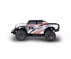 Carrera *****CARRERA RC GMC Hummer EV 2,4GHz 370182022