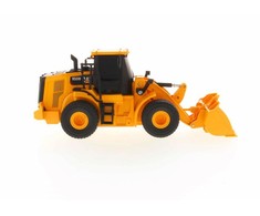 CARRERA RC CAT 950M 1:35 kroviklis 37023003