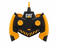 CARRERA RC CAT 950M 1:35 kroviklis 37023003