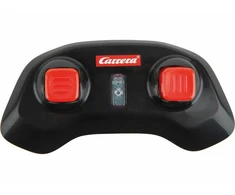 Carrera - Mario Kart stalo lenktynių rinkinys | 2,4 GHz