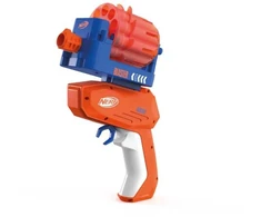Carrera Nerf sprogdinimo RC automobilis 2,4 GHz