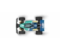 Carrera RC gamyklinis lenktyninis automobilis 2.4ghz