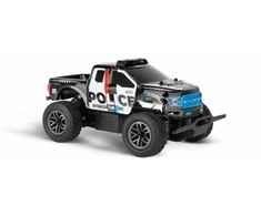CARRERA RC Ford F-150 Raptor Police 370182024
