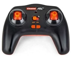 CARRERA RC Construction Racer 2,4GHz 370200010