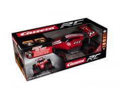 Carrera RC Slasher 2.0 2.4GHz automobilis