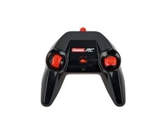 Carrera RC Slasher 2.0 2.4GHz automobilis