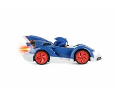Carrera Sonic Performance RC automobilis