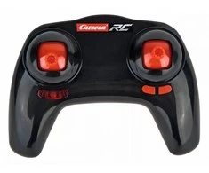 CARRERA RC Glow Storm 2,4 GHz 370501039X