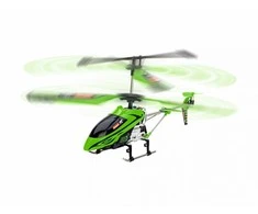 CARRERA RC Glow Storm 2,4 GHz 370501039X
