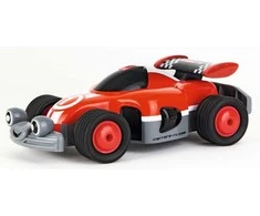 Carrera Pirmasis RC lenktyninis automobilis 2,4 GHz