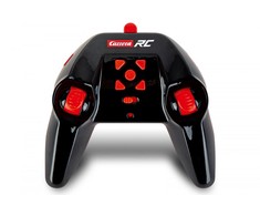 Carrera RC 2,4 GHz 370160139 Drift Car