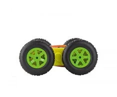 Carrera RC 2,4GHz Mini Turnator 2.0 370240003X