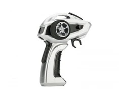 Carrera RC 2,4 GHz 370183017 Ford F-150 Raptor PX