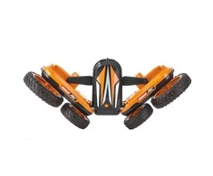 Carrera RC Supercross 2.4GHz transporto priemonė