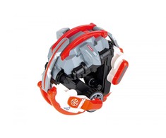 Carrera RC 2,4 GHz FoldNRoll Racer 370160141