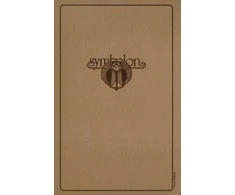 Taro Kortos AGM Symbolon Pocket