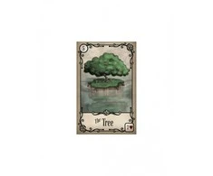 Us Games Systems JAV žaidimų sistemos po rožėmis Lenormand Kortos