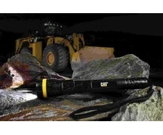 „Caterpillar“ žibintuvėlis CT2205 taktinis belaidis žibintuvėlis-CT2205