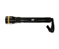 „Caterpillar“ žibintuvėlis CT2205 taktinis belaidis žibintuvėlis-CT2205