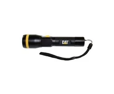 CAT CT2505 taktinis įkraunamas žibintuvėlis