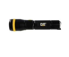 CAT CT2500