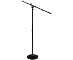 Caymon CST210/B mikrofono stovas