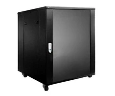 CAYMON stovo spintelė 19" 12 vnt. - 600X600MM (P/D)