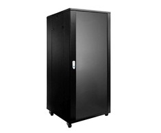 Artimas Caymon Nuolatinis 19 "27U (SPR627)