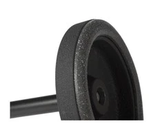 Caymon Tripod CST101 / B lentelė