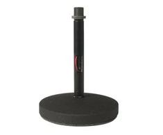 Caymon Tripod CST101 / B lentelė