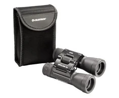 Žiūronai Celestron UpClose G2 16x32