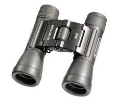 Žiūronai Celestron UpClose G2 16x32