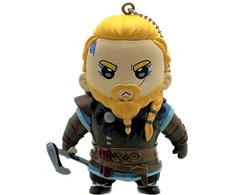 Cenega „Geras grobis“ – „Hanging Figurine Assassin's Creed“ – Eivoras