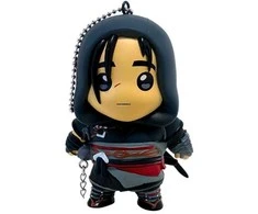 Cenega Good Loot Assassin's Creed kolekcionieriaus figūrėlė – Naoe