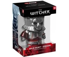Cenega Good Loot The Witcher – Wild Hunt kolekcinė figūrėlė