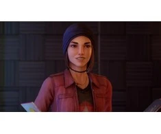 Square Enix Life is Strange: True Colors PS4
