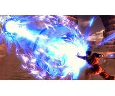 Cenega Bandai Namco Dragon Ball Xenoverse 2 PS5