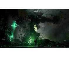 Perp Games „Chernobylite Ukraine“ versija – „PlayStation 5“