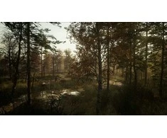 Perp Games „Chernobylite Ukraine“ versija – „PlayStation 5“