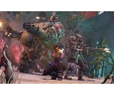 Gearbox Publishing Borderlands 3 Ultimate Edition PS5