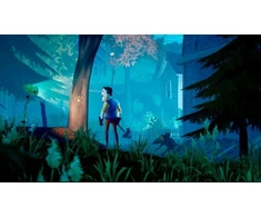 Gearbox Publishing Hello Neighbor 2 PS5