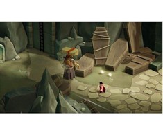Devolver Digital Death's Door PS5