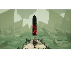 Devolver Digital Death's Door PS5