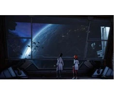 2K Games „Telltale Games“ naujos pasakos iš pasienio: „Xbox Series X Deluxe Edition“.